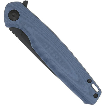 CobraTec Rath G-10 Folder Knife