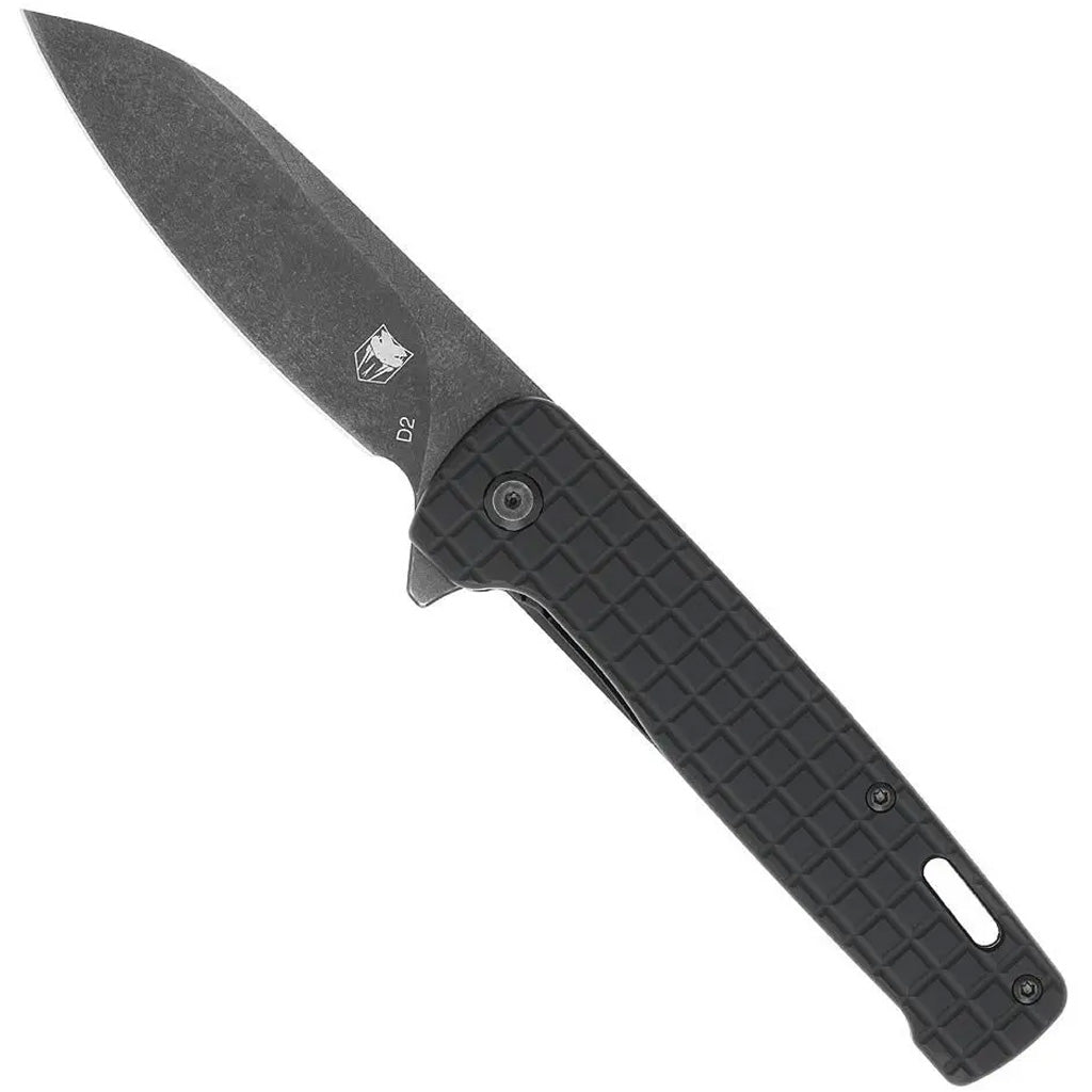 CobraTec Rhino Knife