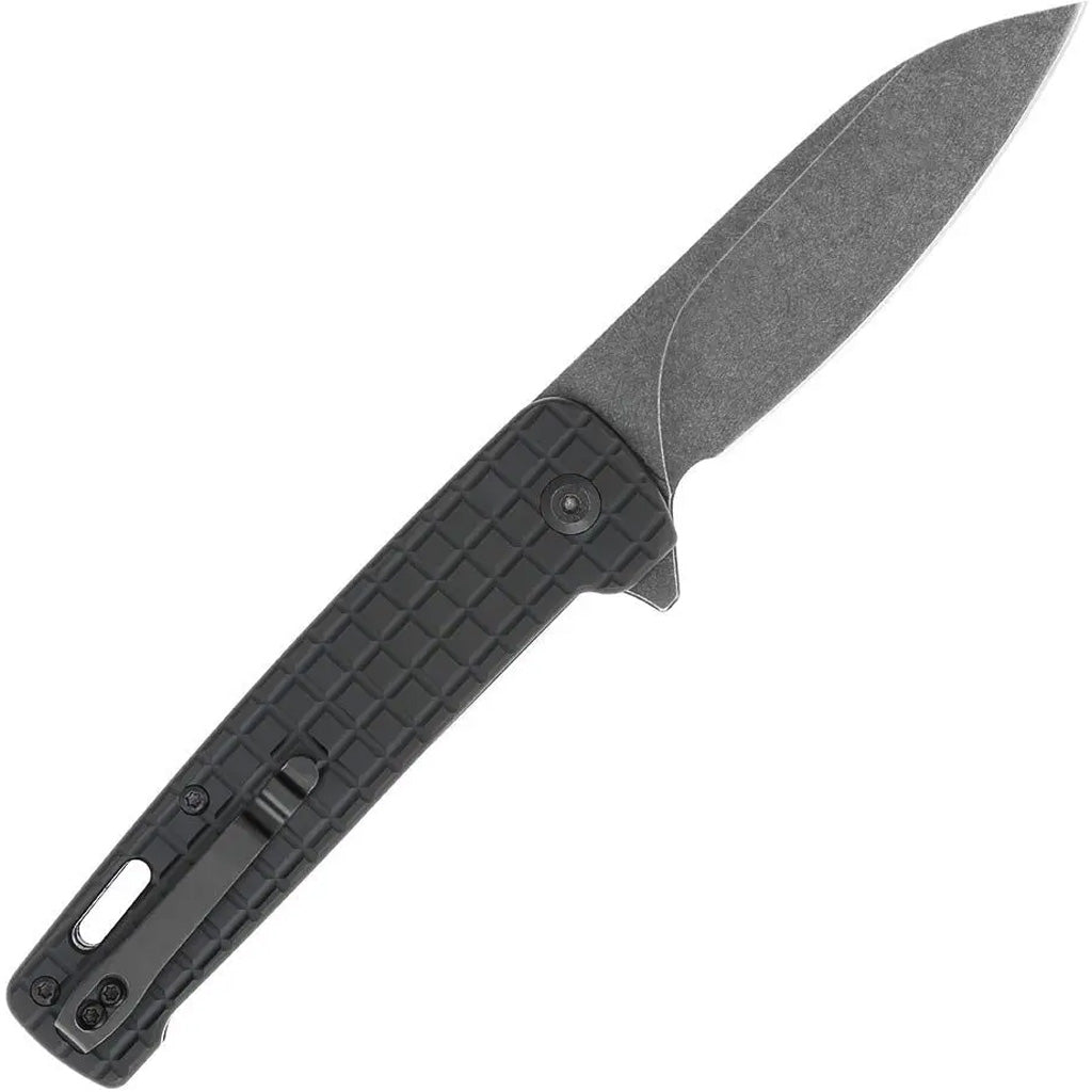 CobraTec Rhino Knife