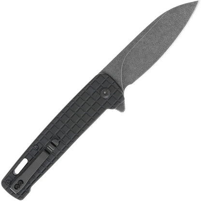 CobraTec Rhino Knife
