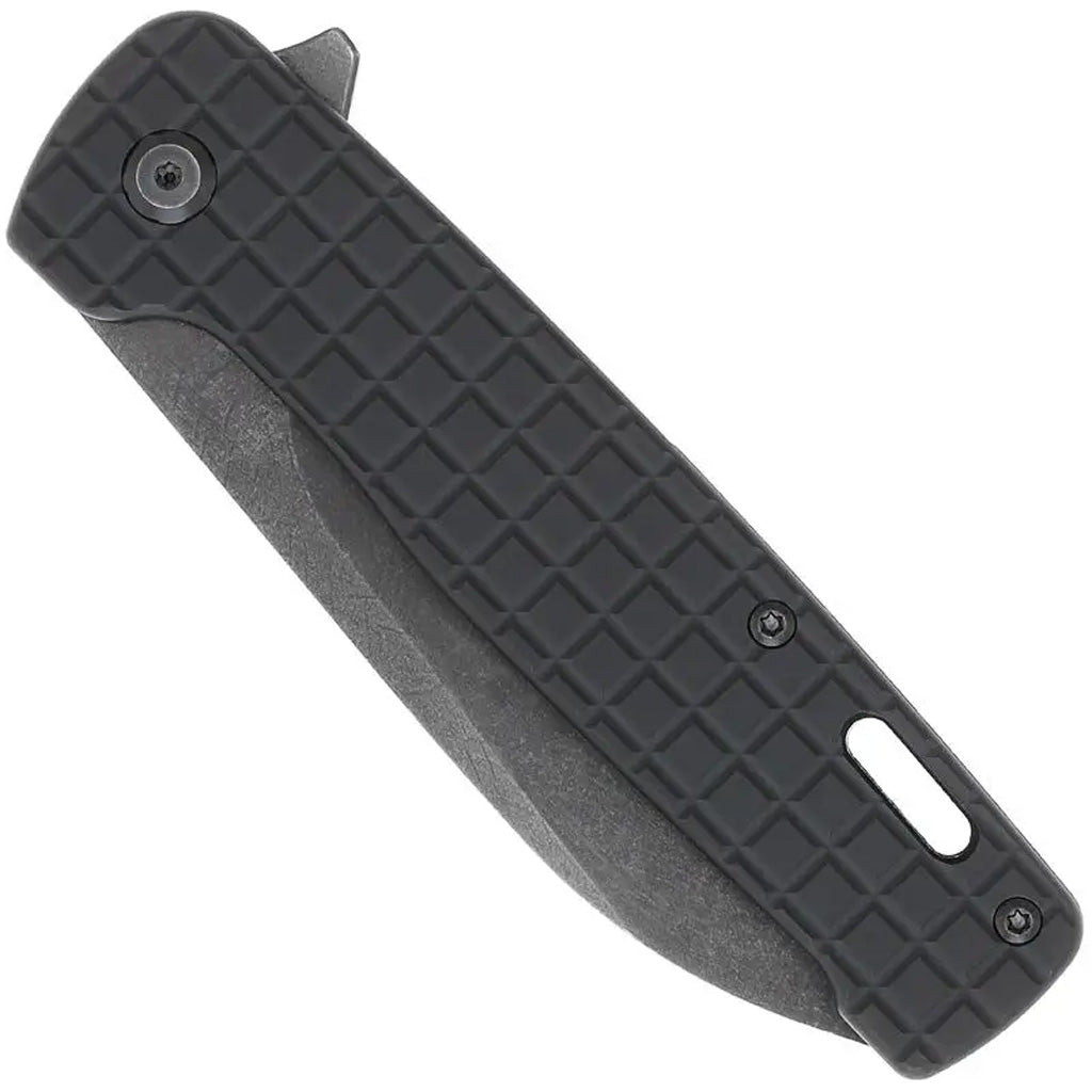 CobraTec Rhino Knife