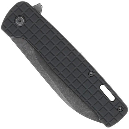 CobraTec Rhino Knife
