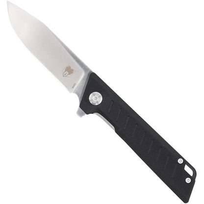 CobraTec Riptide Folder Knife