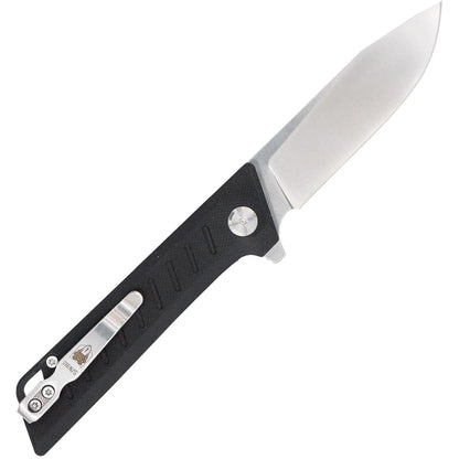 CobraTec Riptide Folder Knife