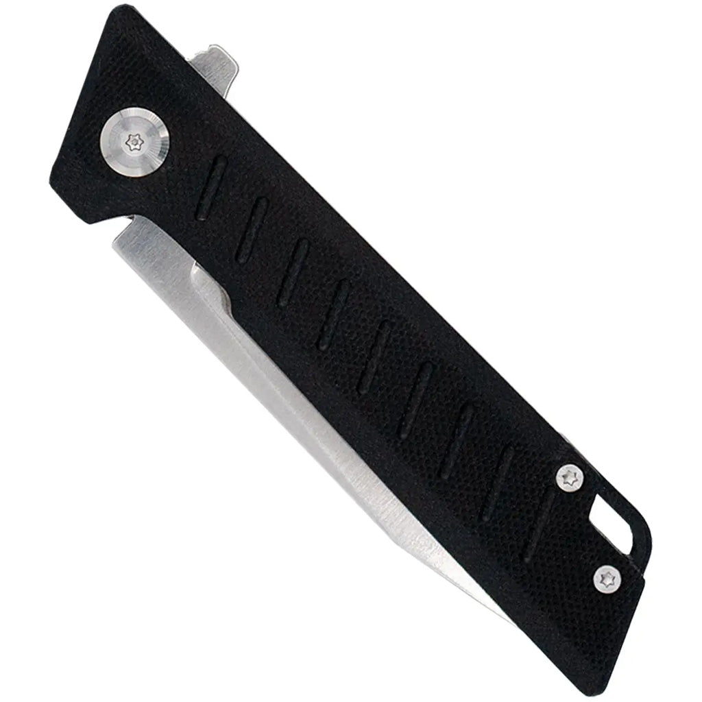 CobraTec Riptide Folder Knife