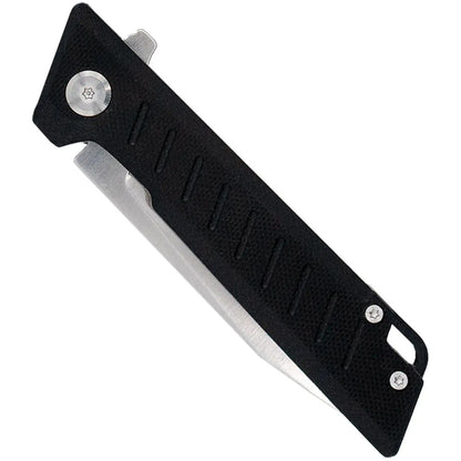 CobraTec Riptide Folder Knife