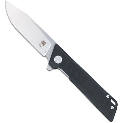 CobraTec Riptide D2 Knife