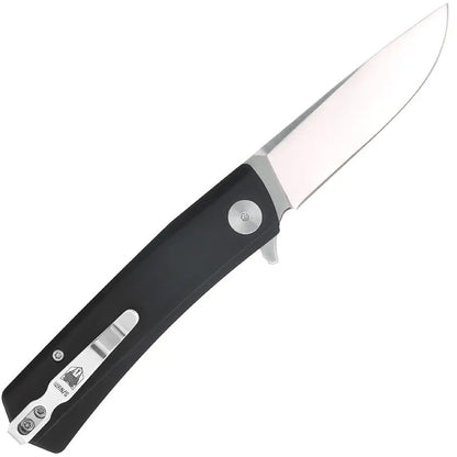 CobraTec Serpent Folder Knife