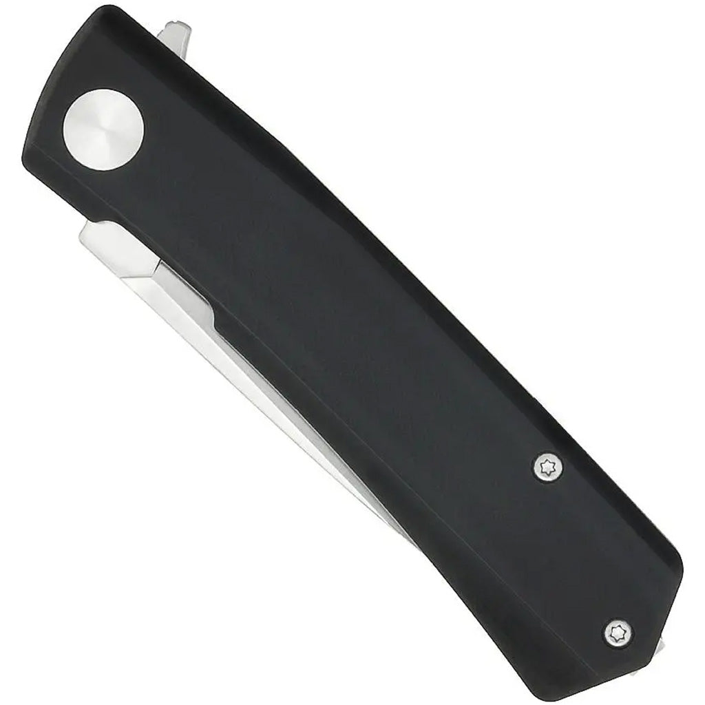CobraTec Serpent Folder Knife