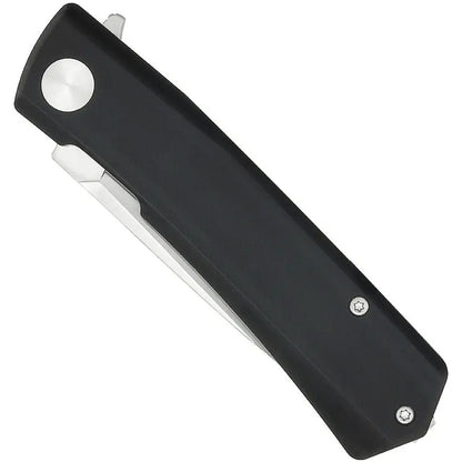 CobraTec Serpent Folder Knife