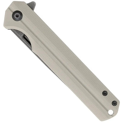 CobraTec Streamline G-10 Folder Knife