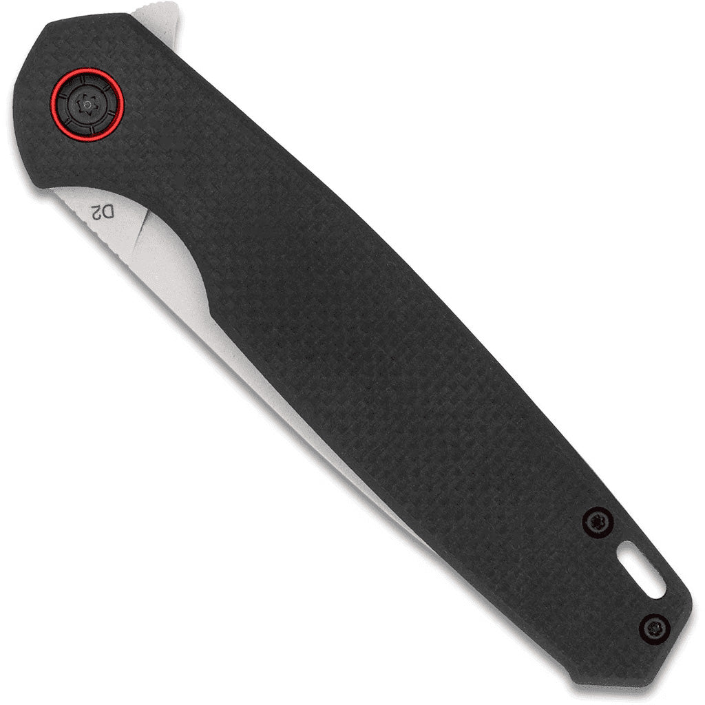 CobraTec Talon Folder Knife