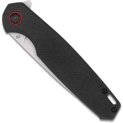 CobraTec Talon Folder Knife