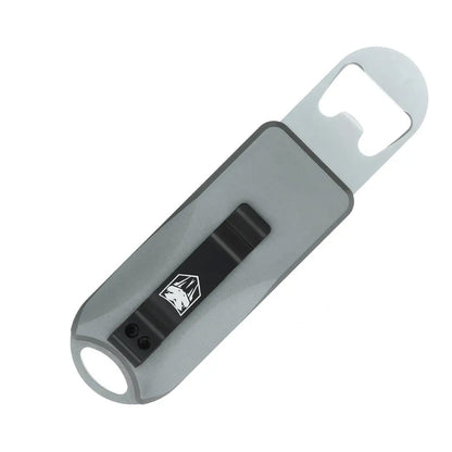 CobraTec OTF Bottle Opener
