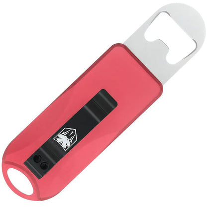 CobraTec OTF Bottle Opener