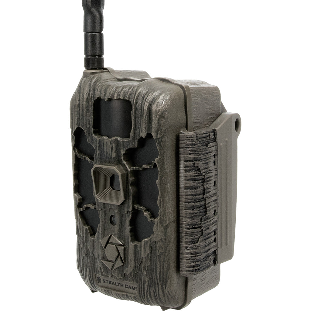Stealth Cam Deceptor Max 2.0 Cellular Camera