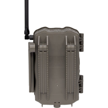 Stealth Cam Fusion Max 2.0 Cellular Camera