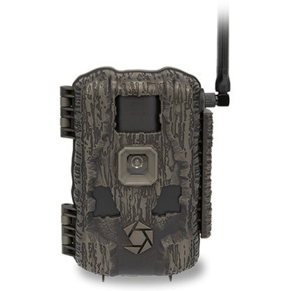 Stealth Cam Fusion Max 2.0 Cellular Camera