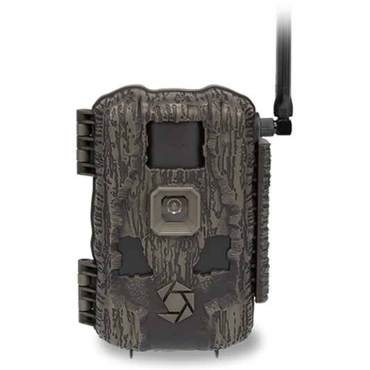 Stealth Cam Fusion Max 2.0 Cellular Camera
