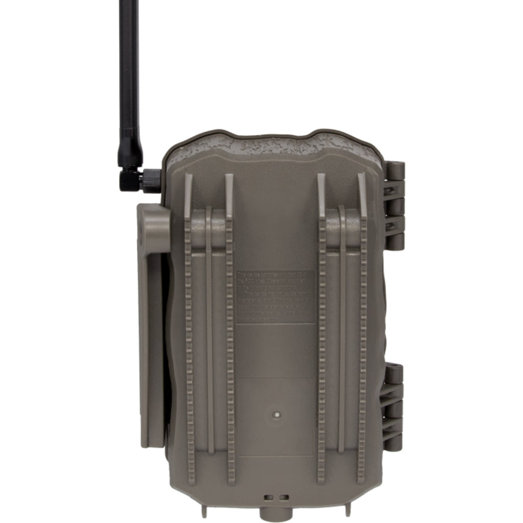 Stealth Cam Fusion Max 2.0 Cellular Camera
