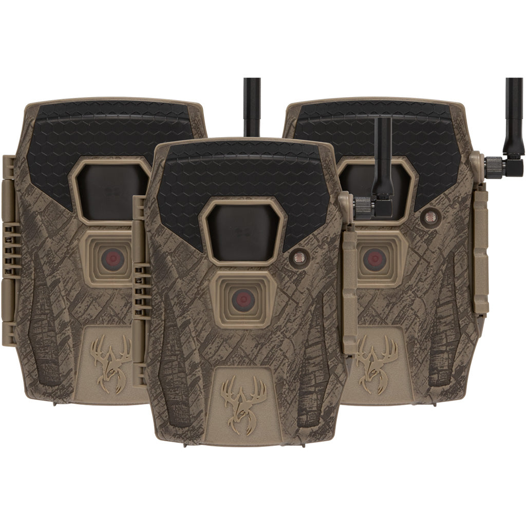 Wildgame Terra Xt 2.0? Cellular Camera
