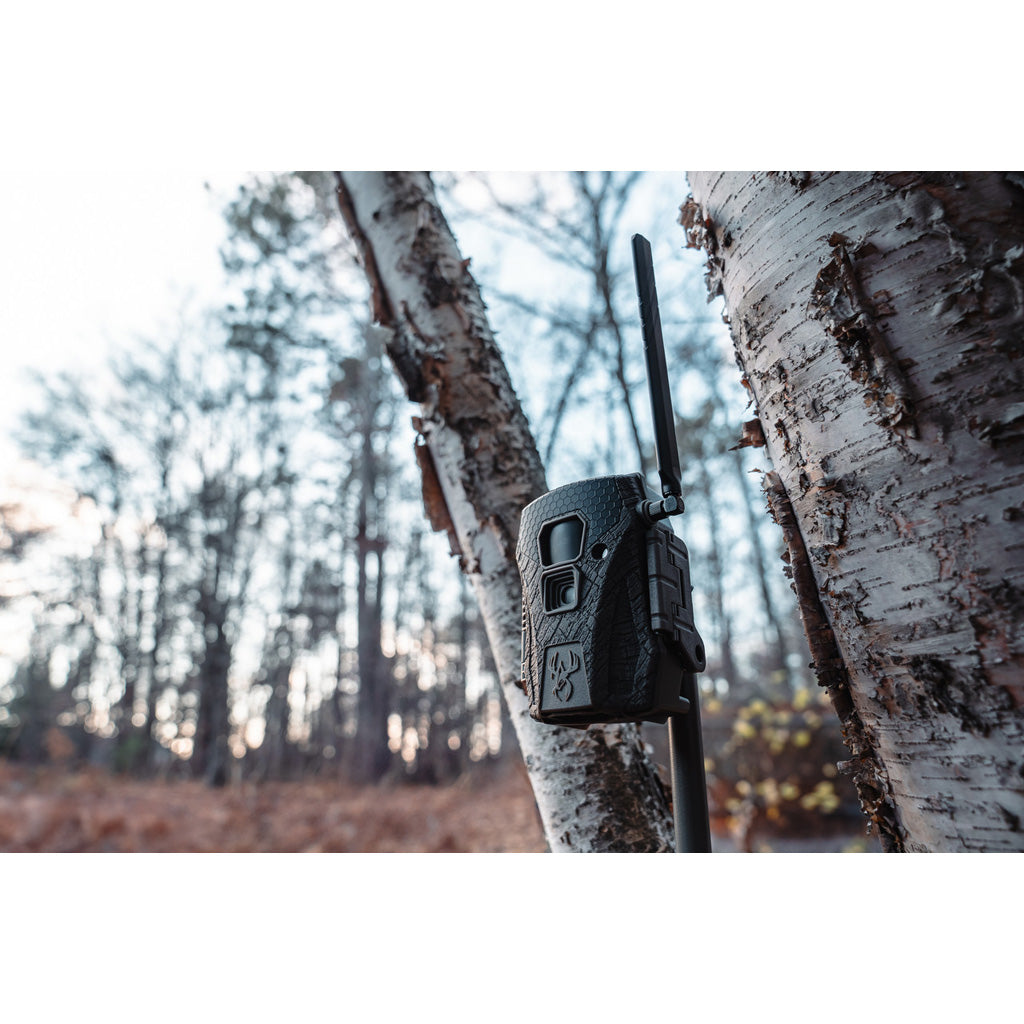 Wildgame Terra Xt 2.0? Cellular Camera