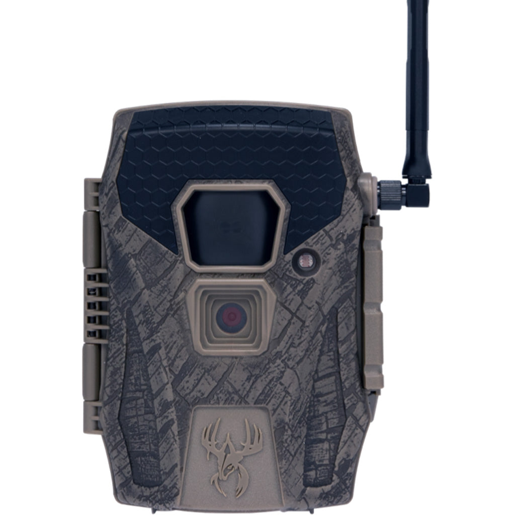 Wildgame Terra Xt 2.0? Cellular Camera