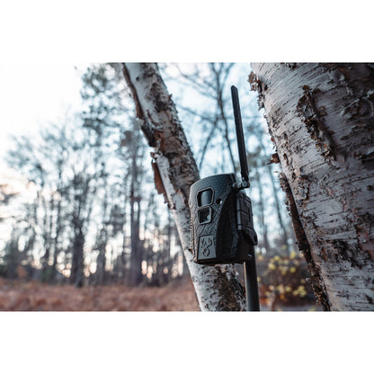 Wildgame Terra Xt 2.0? Cellular Camera