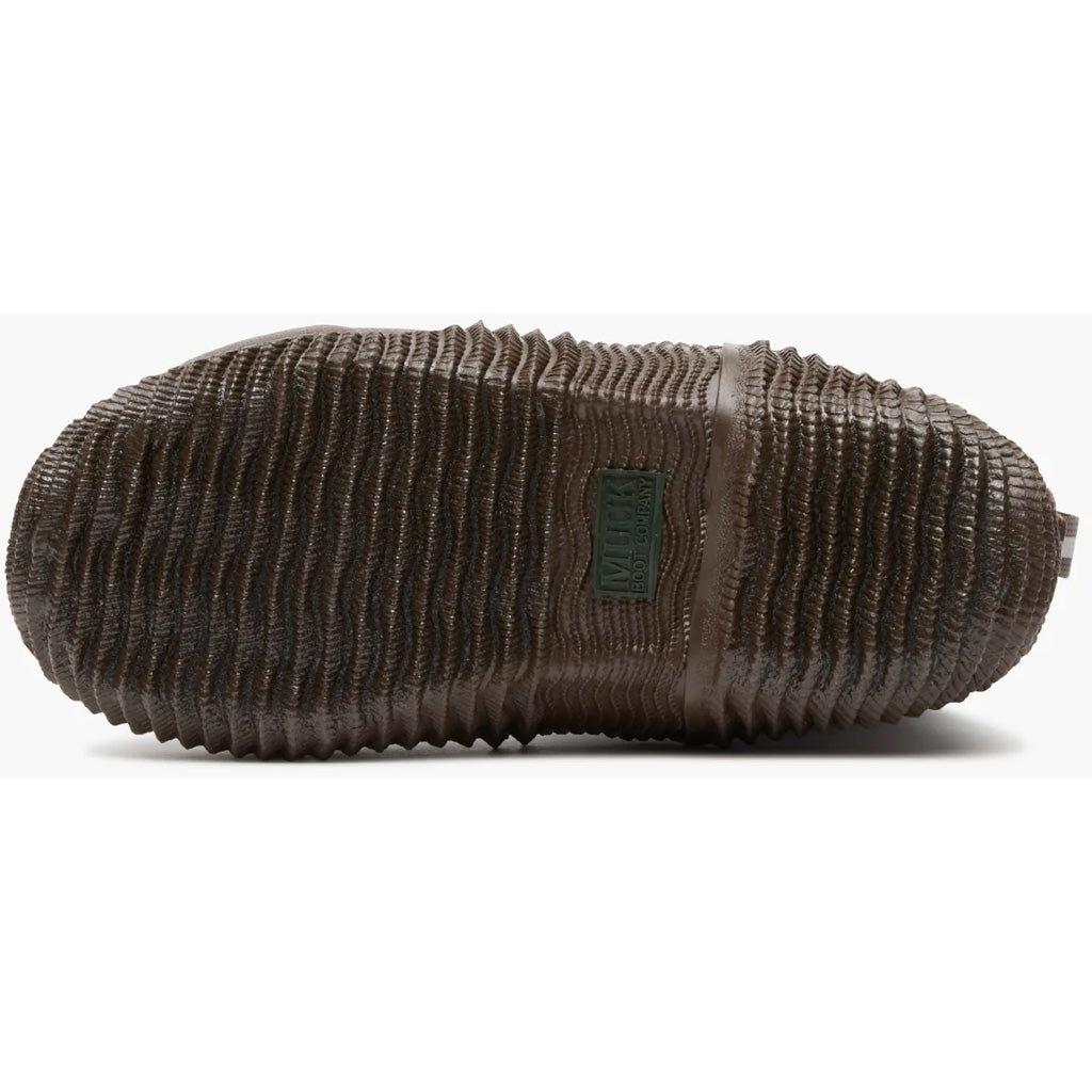 Muck Youth Bone Collector Hale Boot
