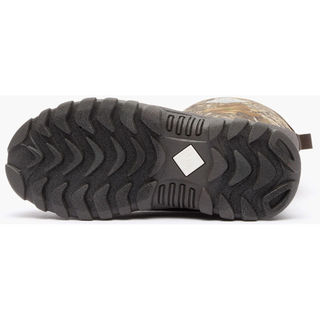Muck Youth Rugged II Boot