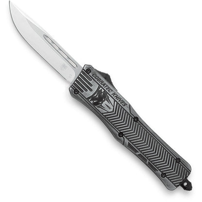 CobraTec Medium CTK-1 OTF Knife