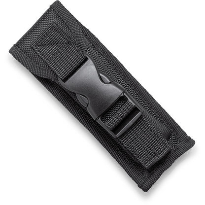 CobraTec Medium CTK-1 OTF Knife