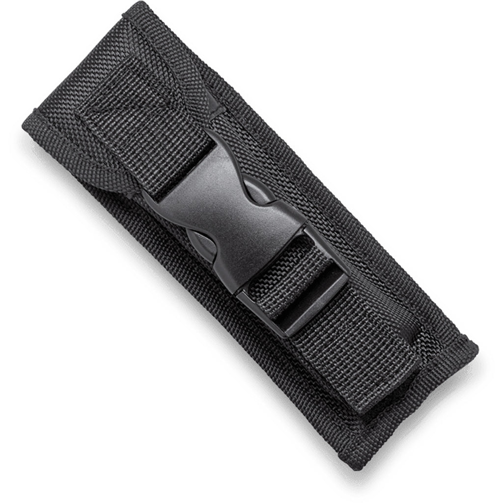 CobraTec Medium CTK-1 OTF Knife
