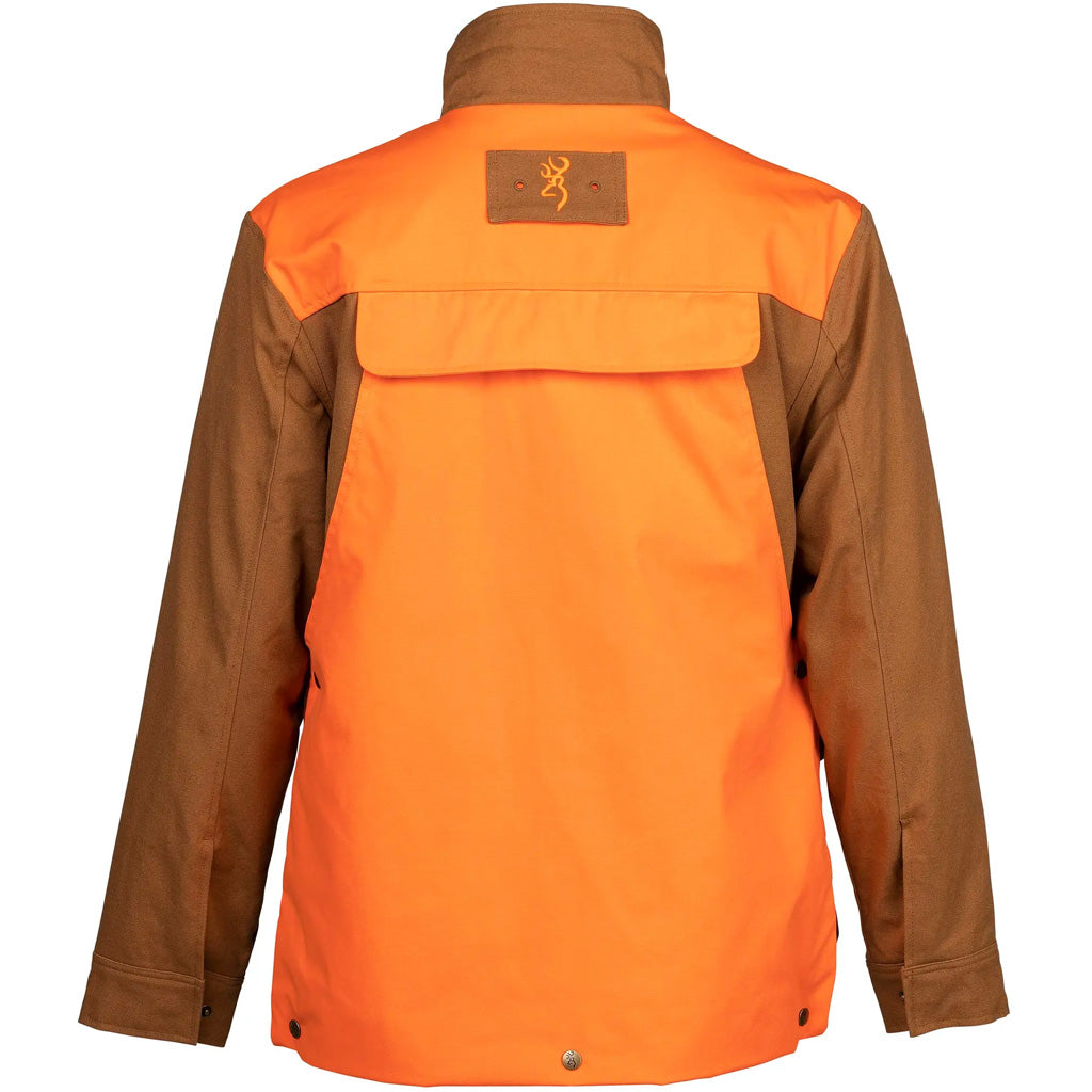 Browning Upland Jacket