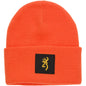 Browning Still Water Beanie Blaze OSFA