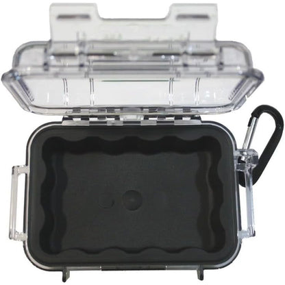Pelican Waterproof 1010 Micro Case
