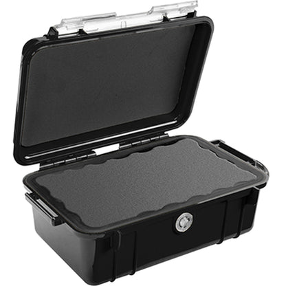 Pelican Waterproof 1050 Micro Case