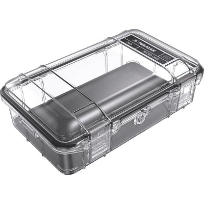 Pelican Waterproof M60 Micro Case