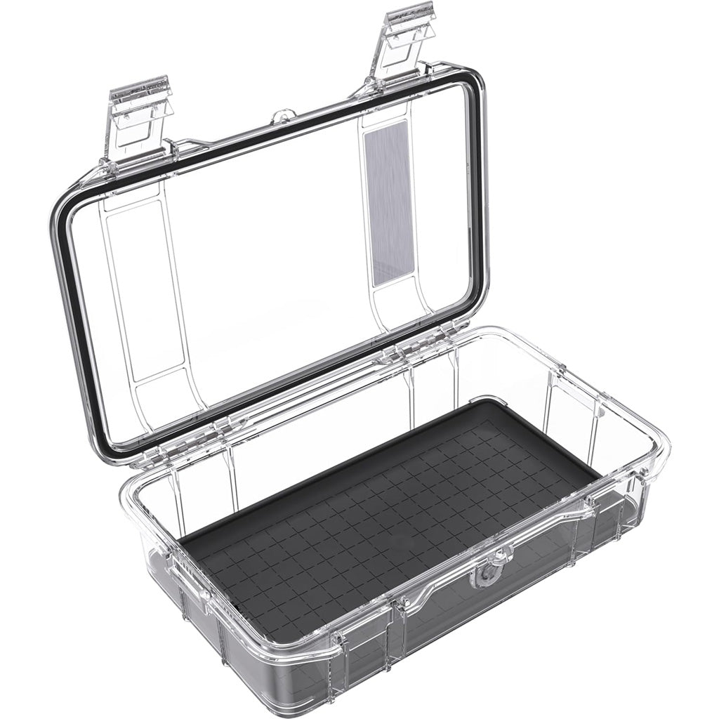 Pelican Waterproof M60 Micro Case