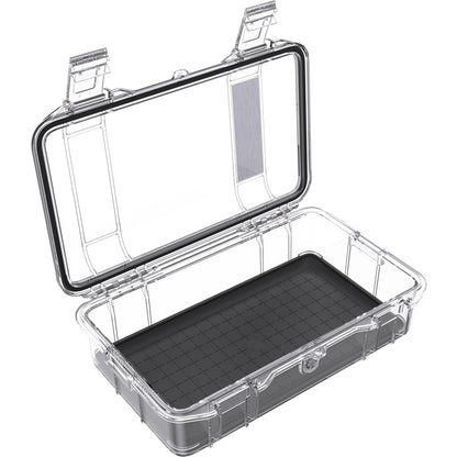 Pelican Waterproof M60 Micro Case