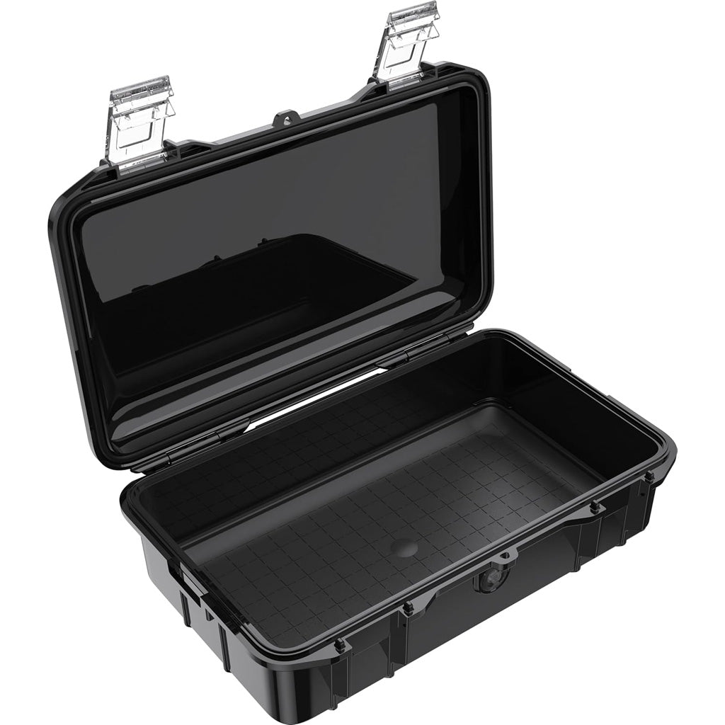 Pelican Waterproof M60 Micro Case