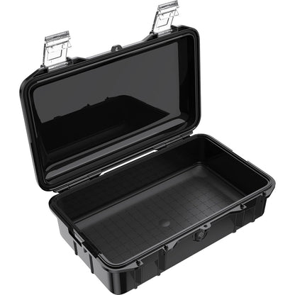 Pelican Waterproof M60 Micro Case