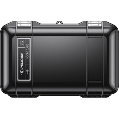Pelican Waterproof M60 Micro Case