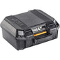Pelican Vault V100C Equipment Case Black