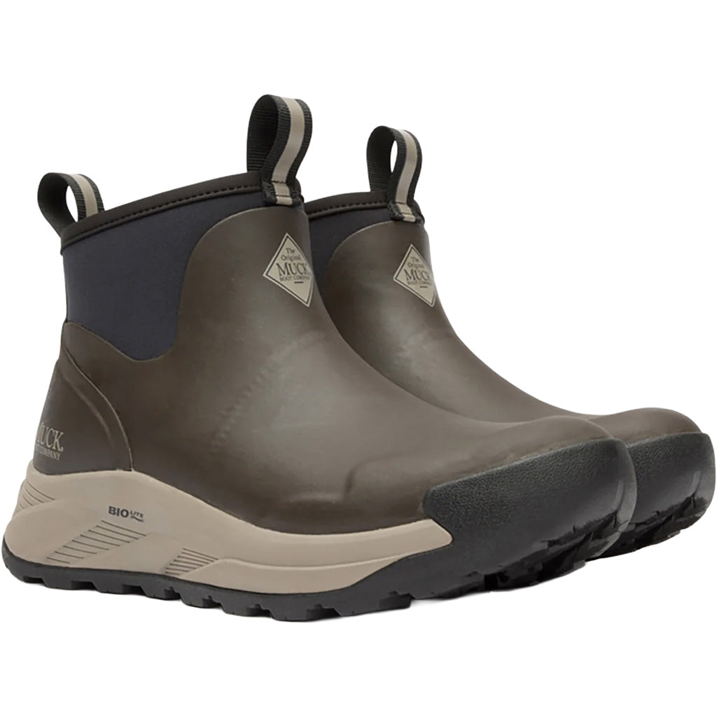 Muck Men's Outmax 6" Boot