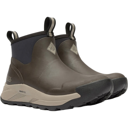 Muck Men's Outmax 6" Boot
