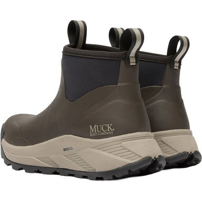 Muck Men's Outmax 6" Boot