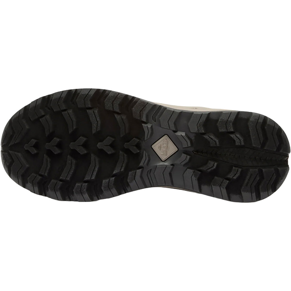 Muck Men's Outmax 6" Boot