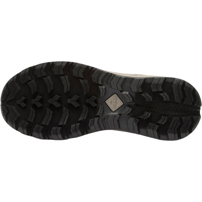 Muck Men's Outmax 6" Boot