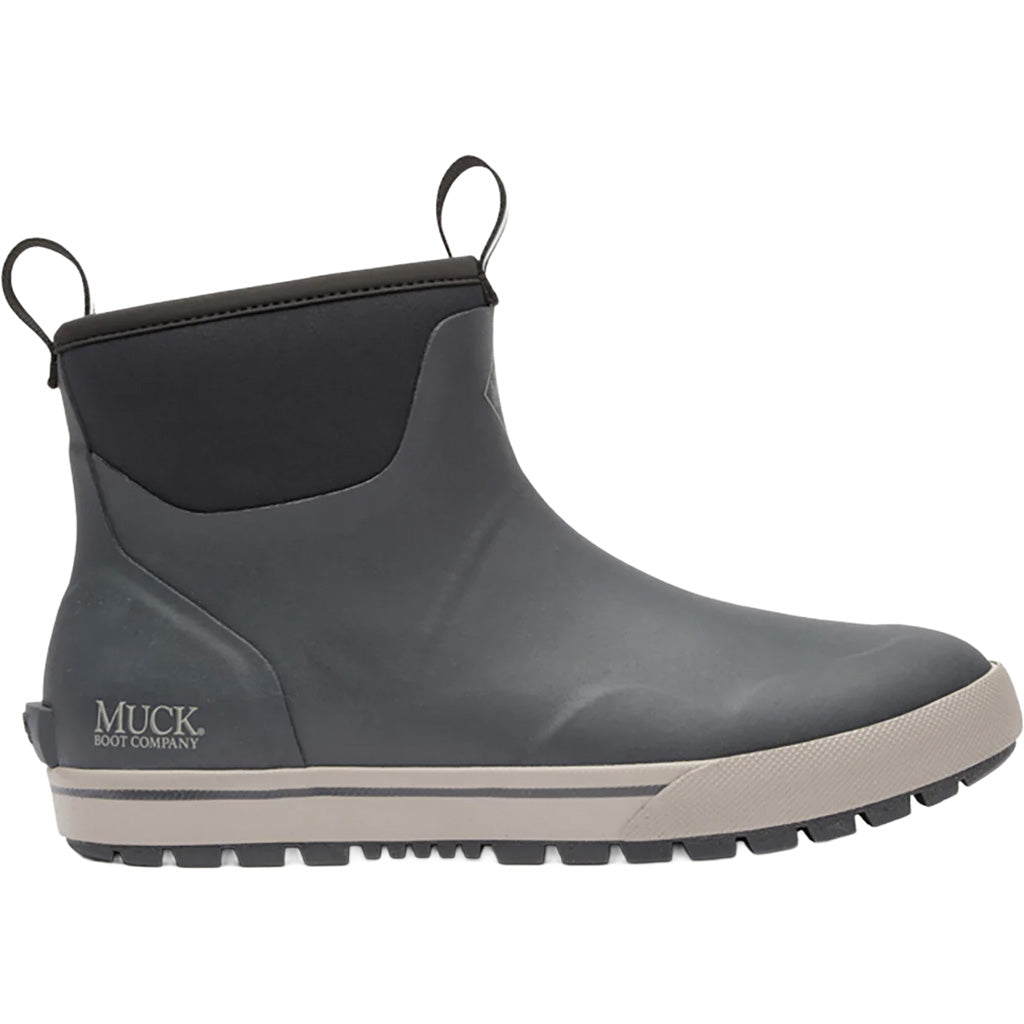 Muck Men's Xplorer 6" Boot